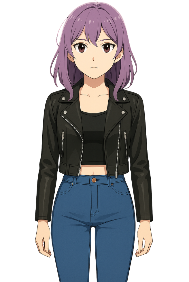 Lyla Agent